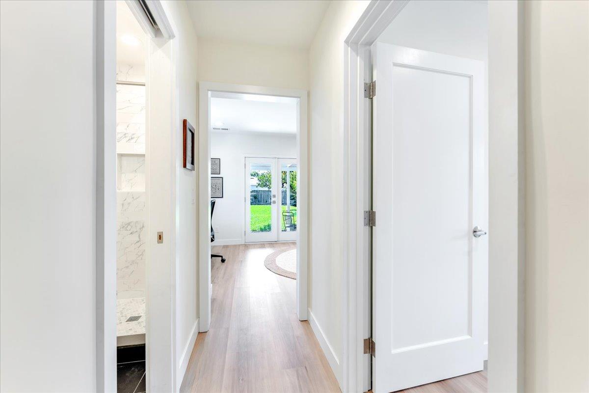 Detail Gallery Image 31 of 44 For 655 N 5th St, San Jose,  CA 95112 - 3 Beds | 2 Baths
