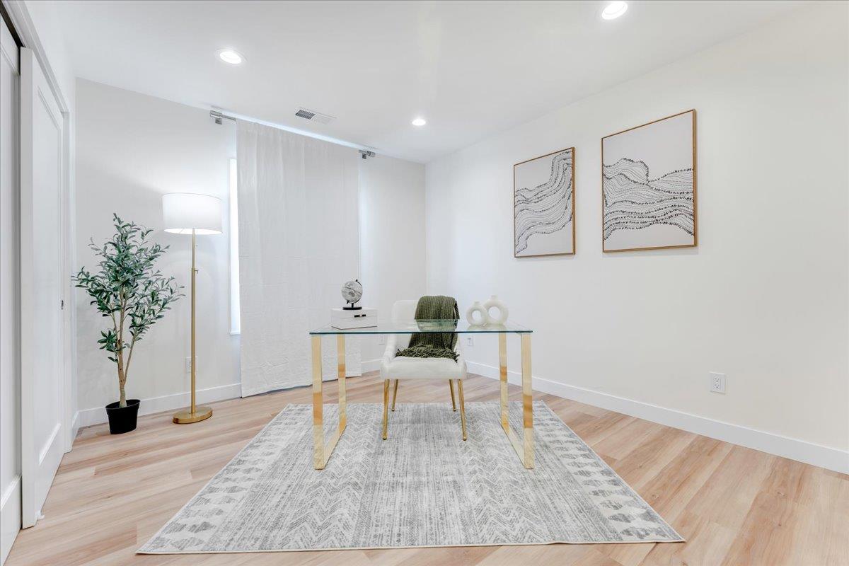 Detail Gallery Image 32 of 44 For 655 N 5th St, San Jose,  CA 95112 - 3 Beds | 2 Baths