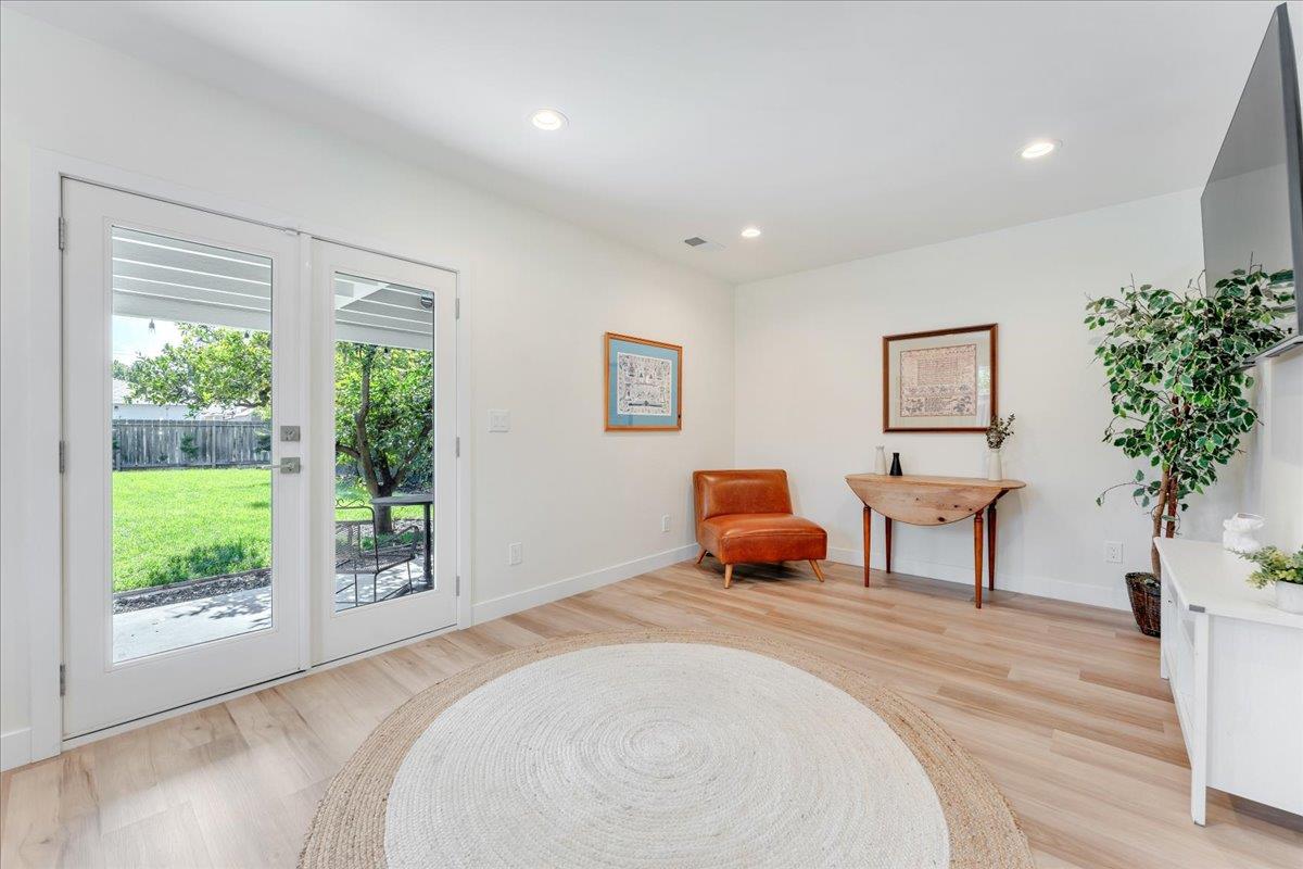 Detail Gallery Image 35 of 44 For 655 N 5th St, San Jose,  CA 95112 - 3 Beds | 2 Baths