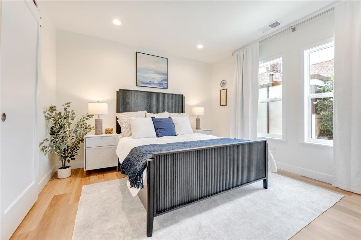 Detail Gallery Image 38 of 44 For 655 N 5th St, San Jose,  CA 95112 - 3 Beds | 2 Baths