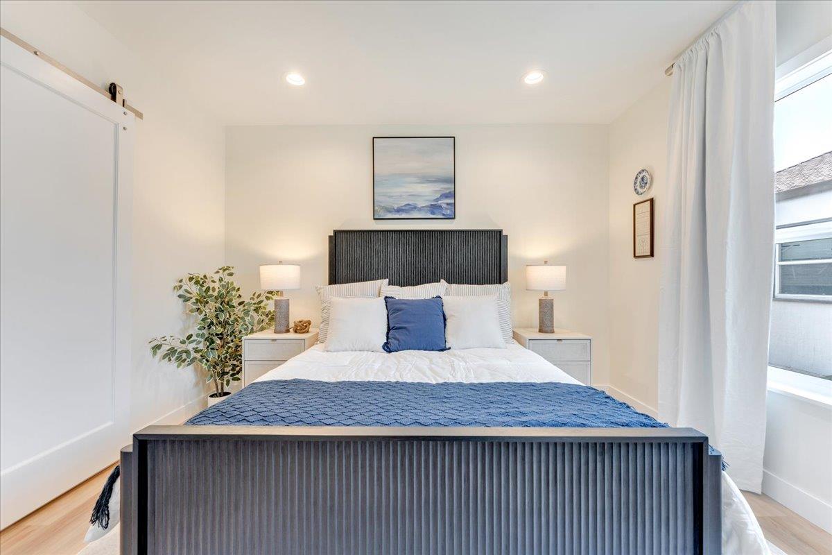 Detail Gallery Image 39 of 44 For 655 N 5th St, San Jose,  CA 95112 - 3 Beds | 2 Baths