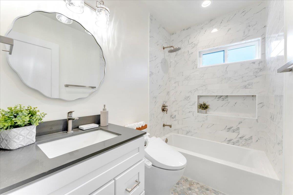 Detail Gallery Image 41 of 44 For 655 N 5th St, San Jose,  CA 95112 - 3 Beds | 2 Baths
