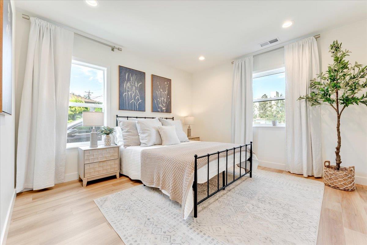 Detail Gallery Image 42 of 44 For 655 N 5th St, San Jose,  CA 95112 - 3 Beds | 2 Baths