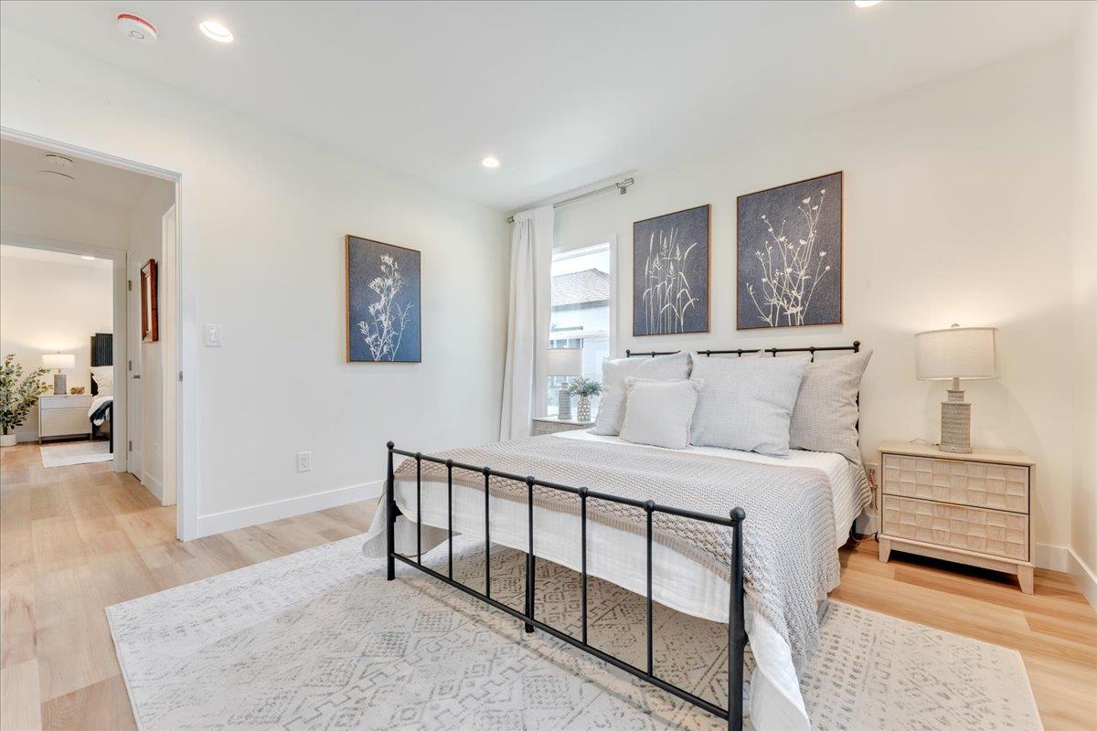 Detail Gallery Image 43 of 44 For 655 N 5th St, San Jose,  CA 95112 - 3 Beds | 2 Baths