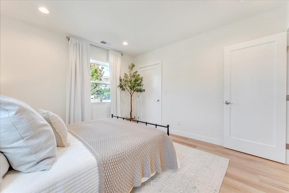 Detail Gallery Image 44 of 44 For 655 N 5th St, San Jose,  CA 95112 - 3 Beds | 2 Baths