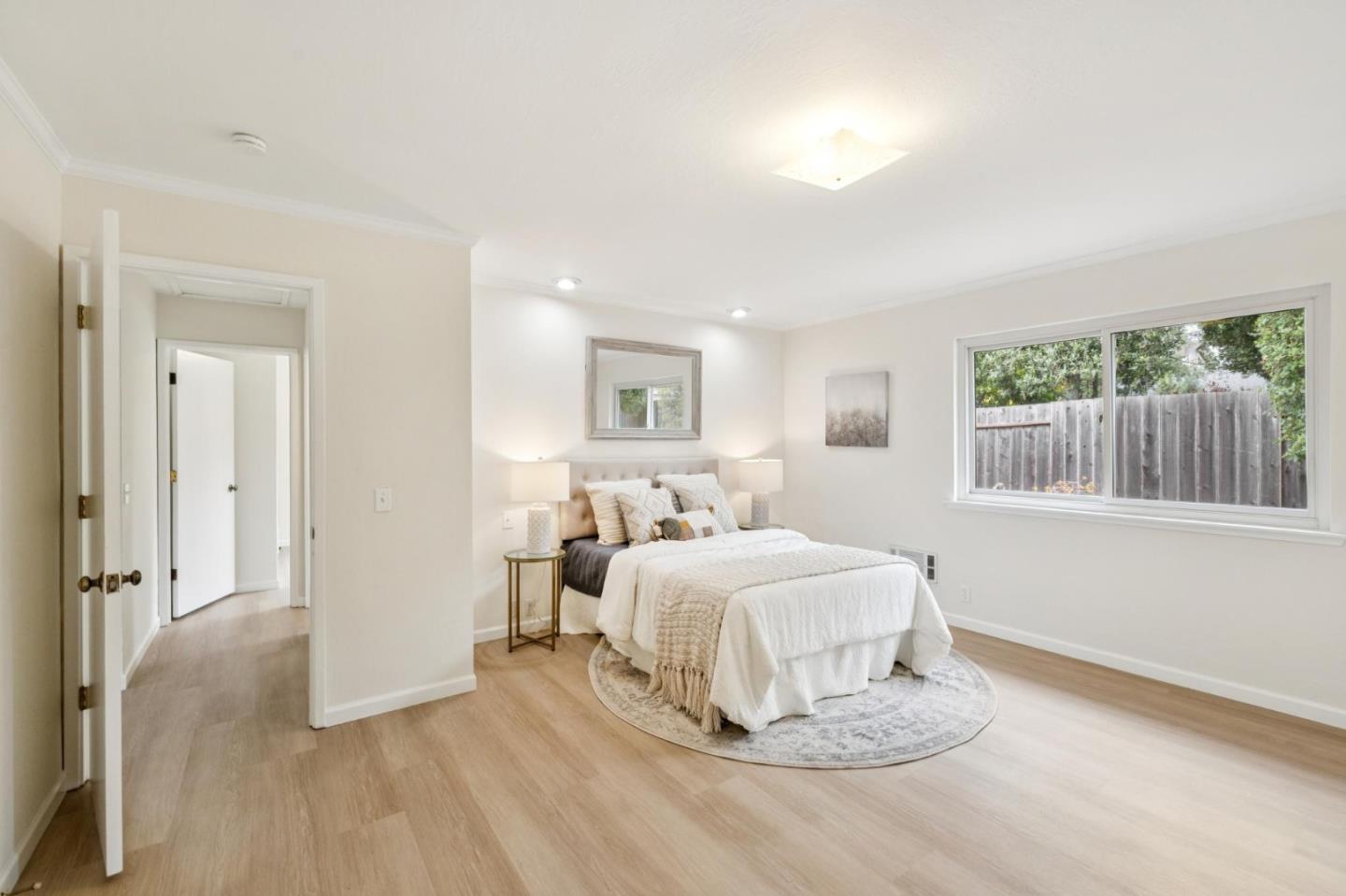 Detail Gallery Image 20 of 44 For 279 N Lake St, Moss Beach,  CA 94038 - 2 Beds | 2 Baths