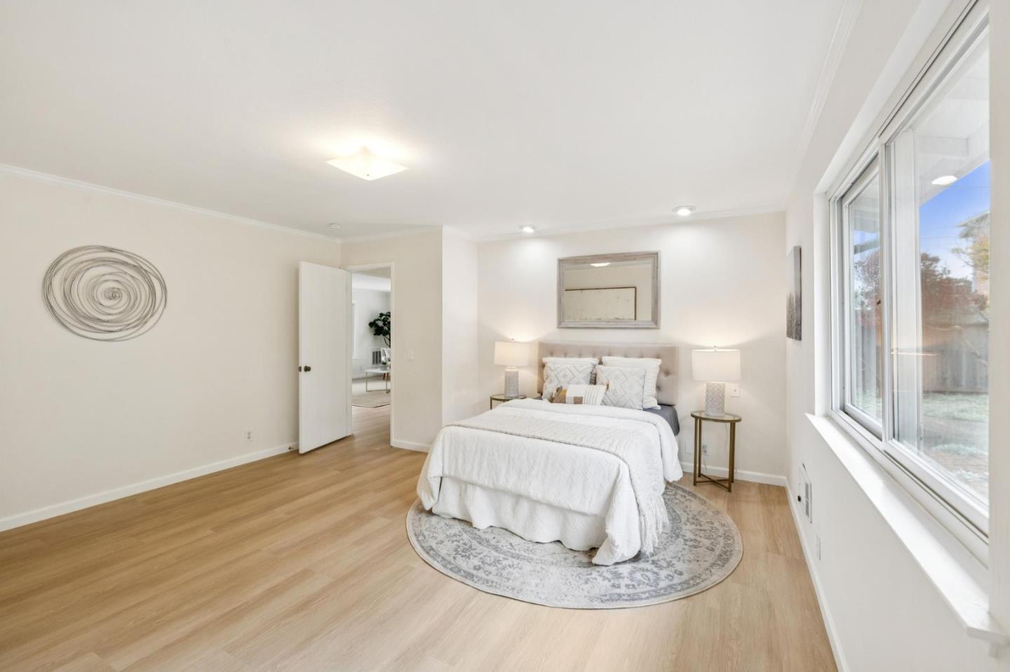 Detail Gallery Image 21 of 44 For 279 N Lake St, Moss Beach,  CA 94038 - 2 Beds | 2 Baths