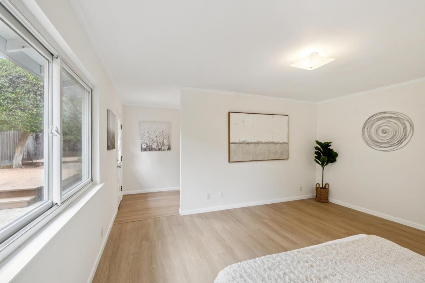 Detail Gallery Image 22 of 44 For 279 N Lake St, Moss Beach,  CA 94038 - 2 Beds | 2 Baths