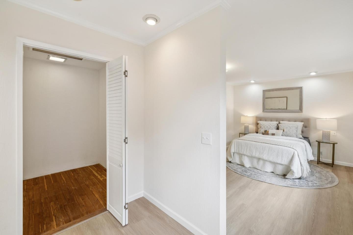 Detail Gallery Image 23 of 44 For 279 N Lake St, Moss Beach,  CA 94038 - 2 Beds | 2 Baths