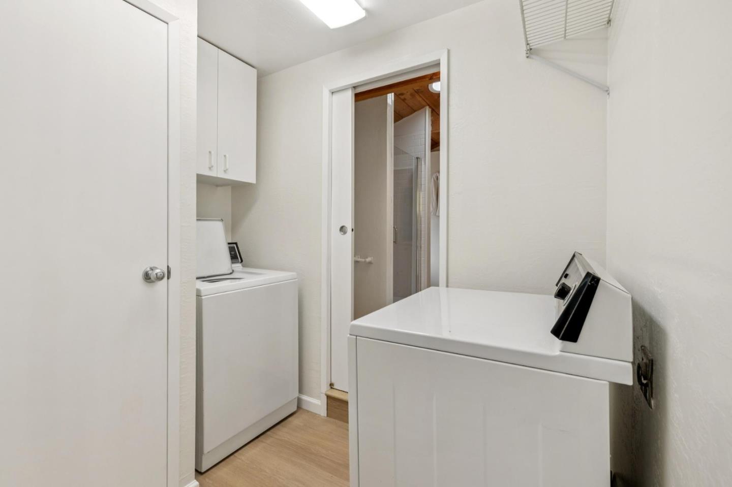 Detail Gallery Image 24 of 44 For 279 N Lake St, Moss Beach,  CA 94038 - 2 Beds | 2 Baths