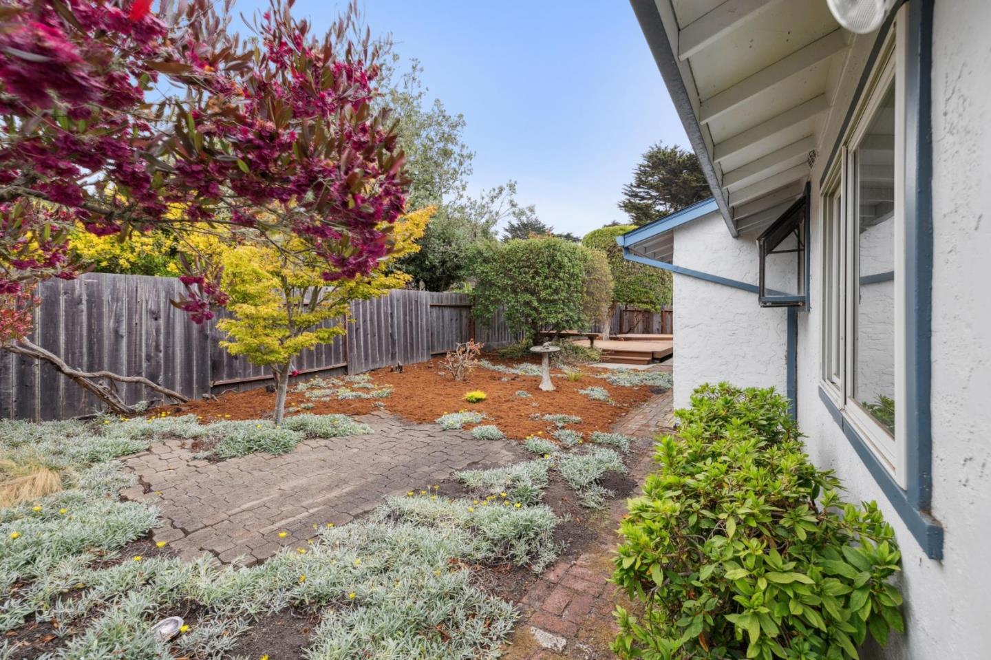 Detail Gallery Image 32 of 44 For 279 N Lake St, Moss Beach,  CA 94038 - 2 Beds | 2 Baths
