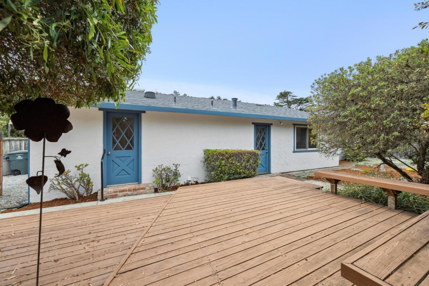 Detail Gallery Image 37 of 44 For 279 N Lake St, Moss Beach,  CA 94038 - 2 Beds | 2 Baths