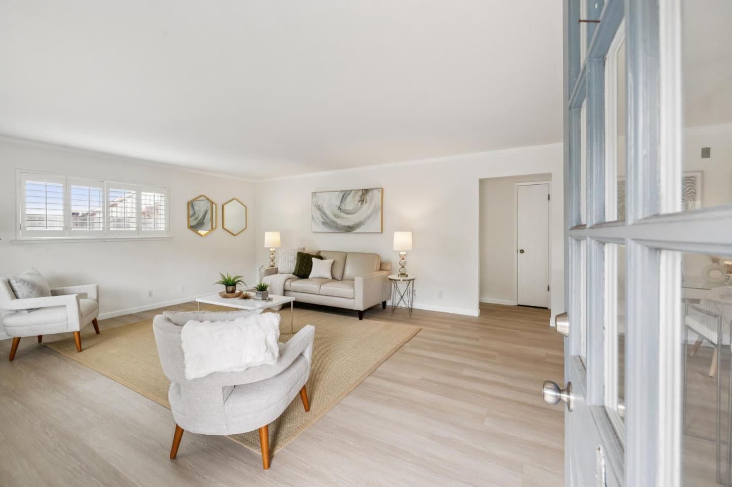 Detail Gallery Image 4 of 44 For 279 N Lake St, Moss Beach,  CA 94038 - 2 Beds | 2 Baths