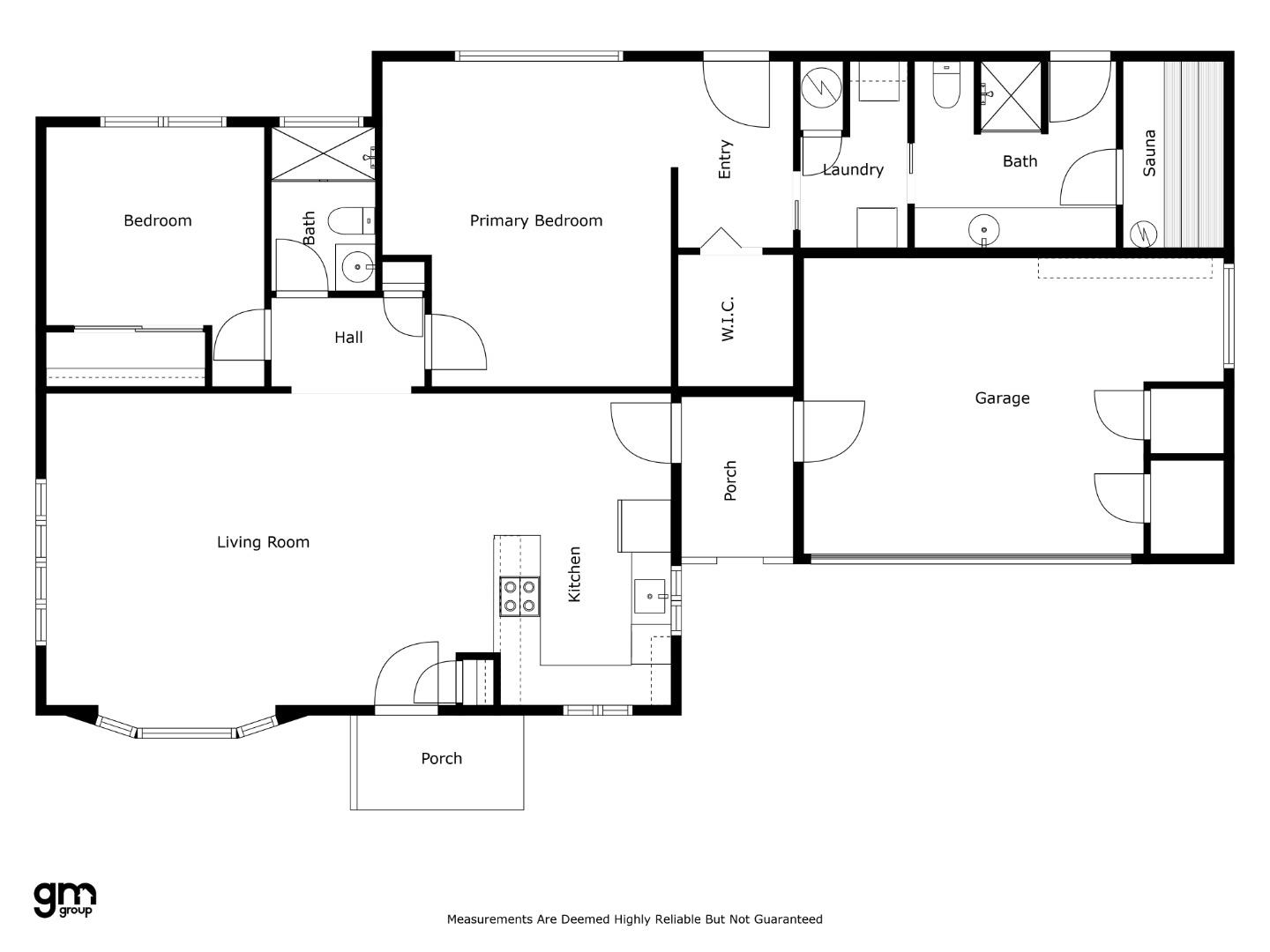 Detail Gallery Image 44 of 44 For 279 N Lake St, Moss Beach,  CA 94038 - 2 Beds | 2 Baths