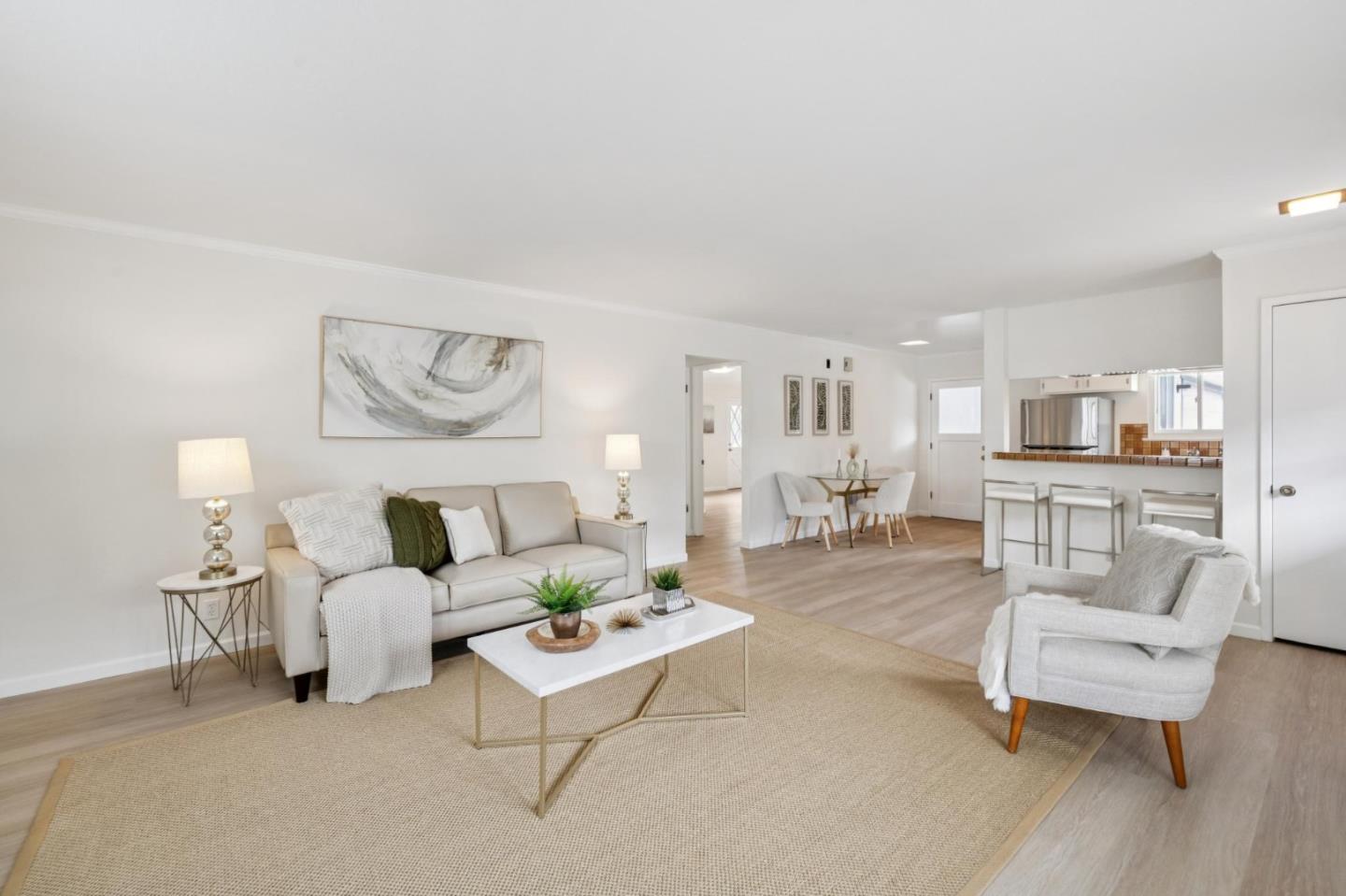 Detail Gallery Image 5 of 44 For 279 N Lake St, Moss Beach,  CA 94038 - 2 Beds | 2 Baths