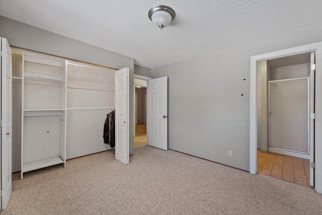 Detail Gallery Image 20 of 42 For 1239 La Madrona Dr, Santa Cruz,  CA 95060 - 4 Beds | 3 Baths