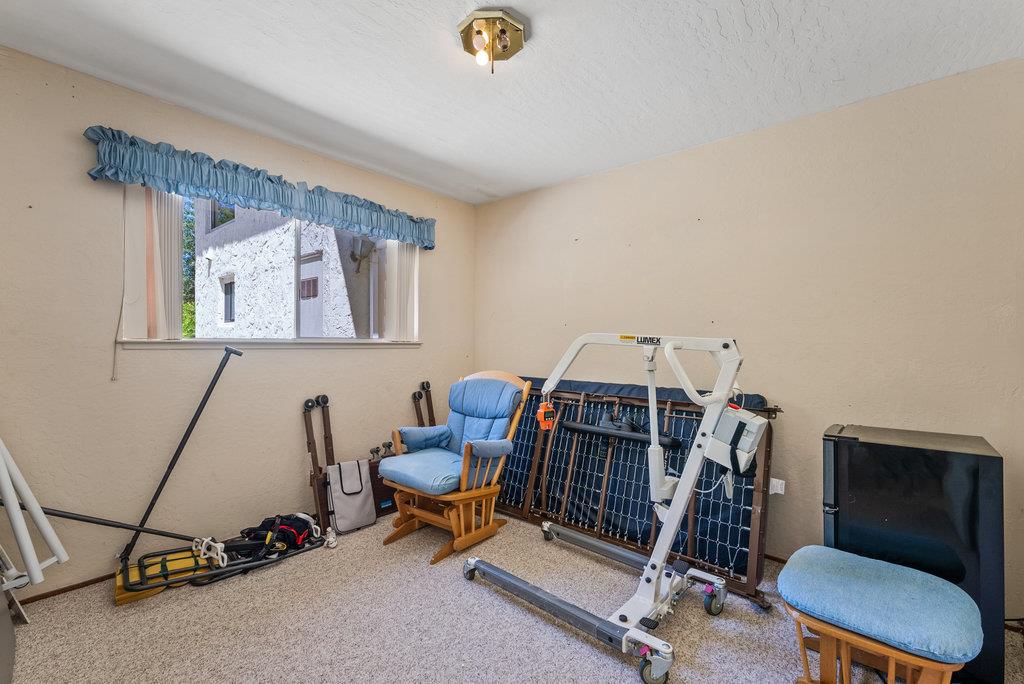 Detail Gallery Image 22 of 42 For 1239 La Madrona Dr, Santa Cruz,  CA 95060 - 4 Beds | 3 Baths
