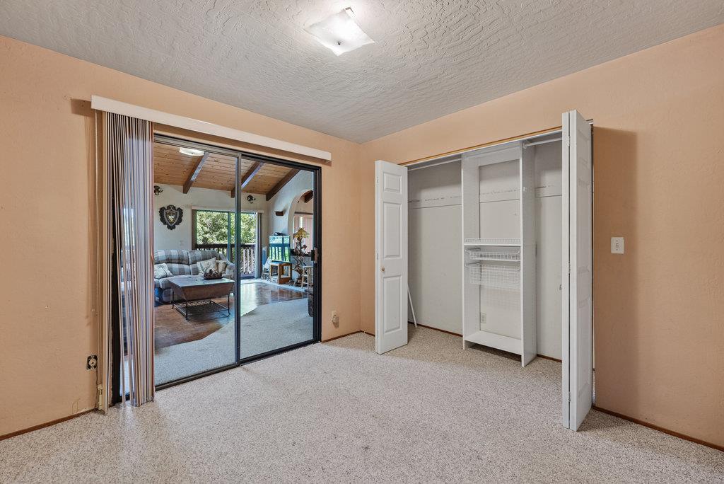 Detail Gallery Image 23 of 42 For 1239 La Madrona Dr, Santa Cruz,  CA 95060 - 4 Beds | 3 Baths