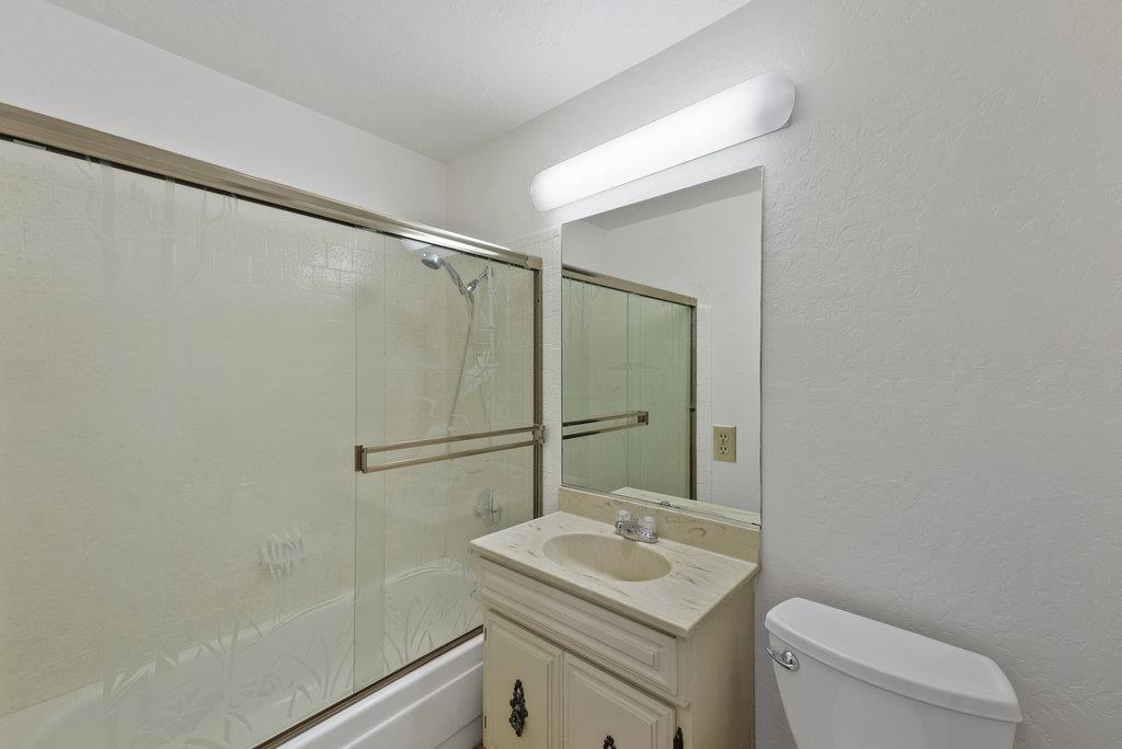 Detail Gallery Image 25 of 42 For 1239 La Madrona Dr, Santa Cruz,  CA 95060 - 4 Beds | 3 Baths