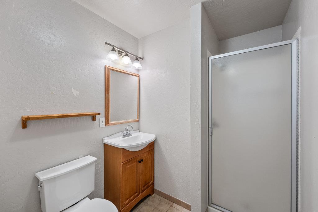 Detail Gallery Image 26 of 42 For 1239 La Madrona Dr, Santa Cruz,  CA 95060 - 4 Beds | 3 Baths