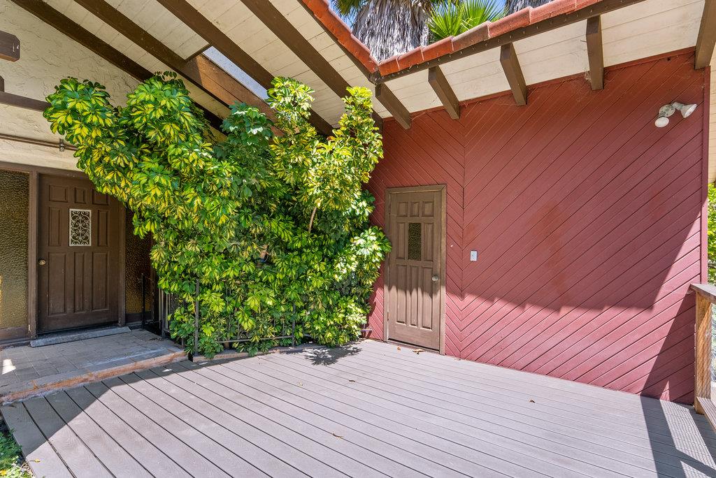 Detail Gallery Image 31 of 42 For 1239 La Madrona Dr, Santa Cruz,  CA 95060 - 4 Beds | 3 Baths