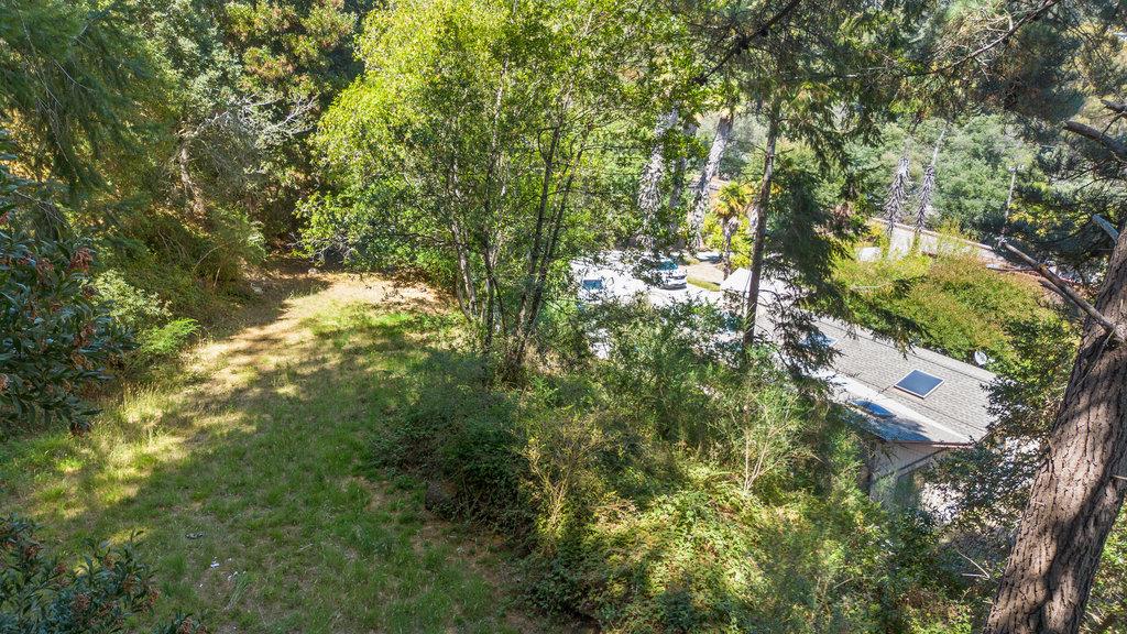 Detail Gallery Image 36 of 42 For 1239 La Madrona Dr, Santa Cruz,  CA 95060 - 4 Beds | 3 Baths