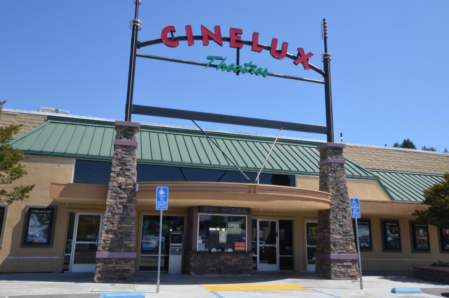 Detail Gallery Image 43 of 48 For 1239 La Madrona Dr, Santa Cruz,  CA 95060 - 4 Beds | 4 Baths