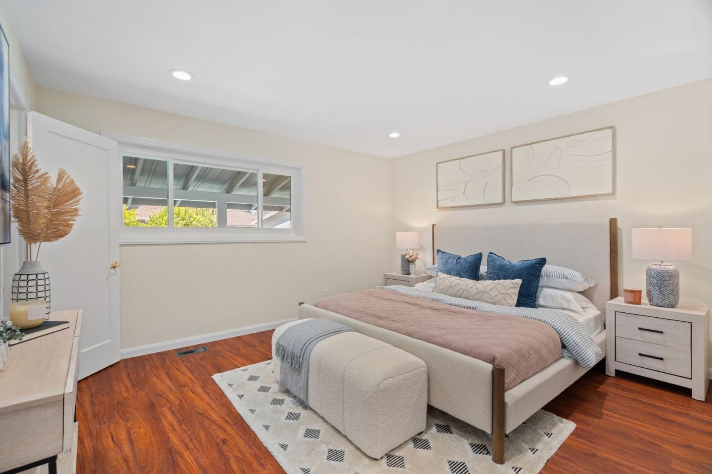 Detail Gallery Image 17 of 39 For 15603 Benedict Ln, Los Gatos,  CA 95032 - 3 Beds | 2/1 Baths