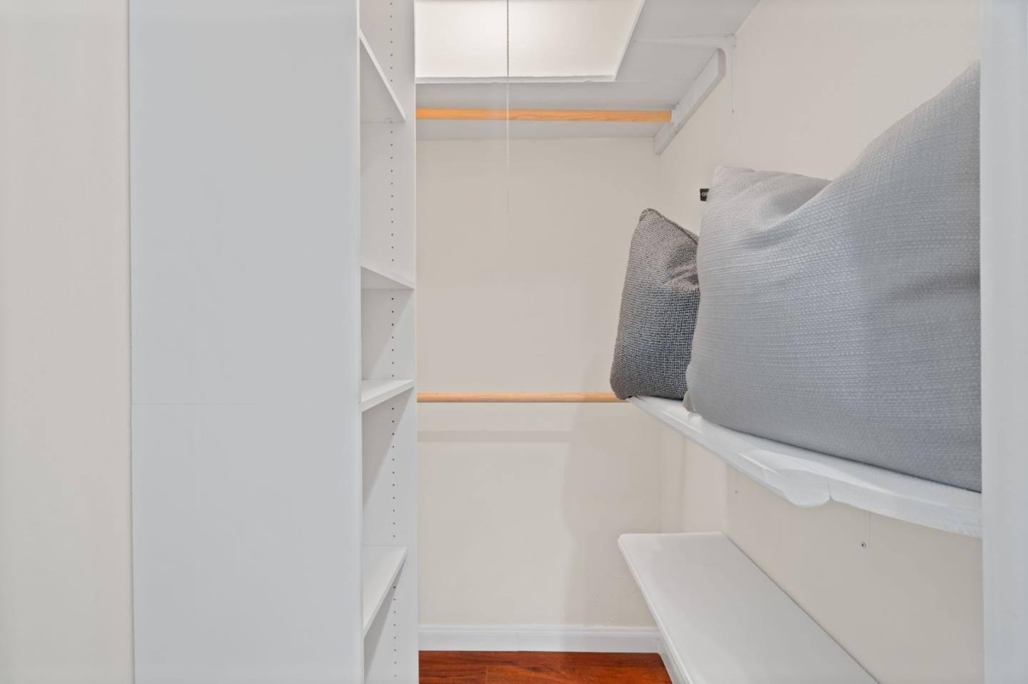 Detail Gallery Image 19 of 39 For 15603 Benedict Ln, Los Gatos,  CA 95032 - 3 Beds | 2/1 Baths