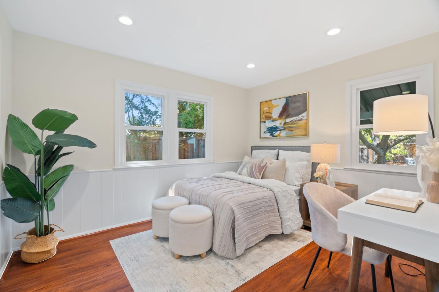 Detail Gallery Image 22 of 39 For 15603 Benedict Ln, Los Gatos,  CA 95032 - 3 Beds | 2/1 Baths