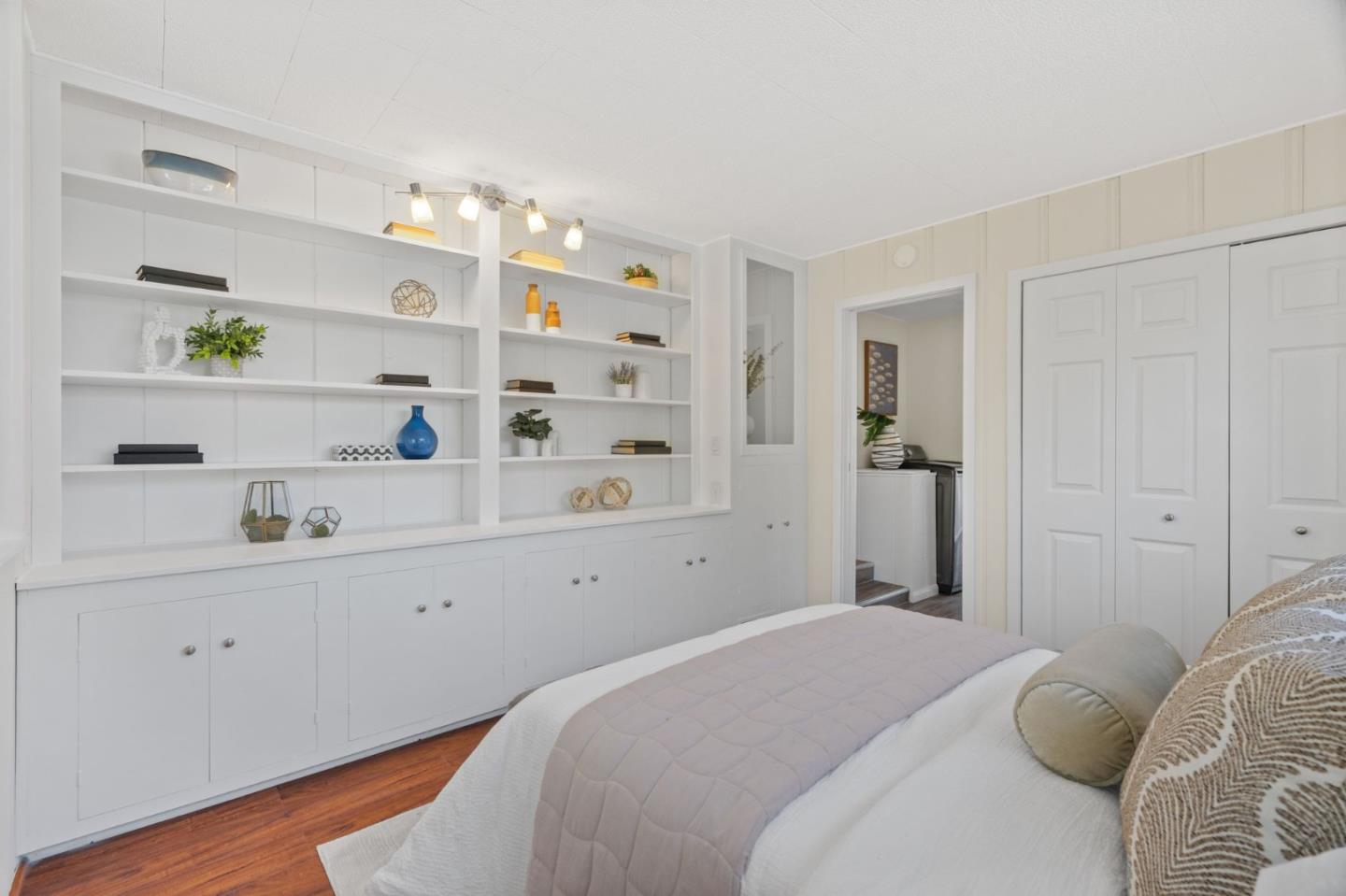 Detail Gallery Image 26 of 39 For 15603 Benedict Ln, Los Gatos,  CA 95032 - 3 Beds | 2/1 Baths