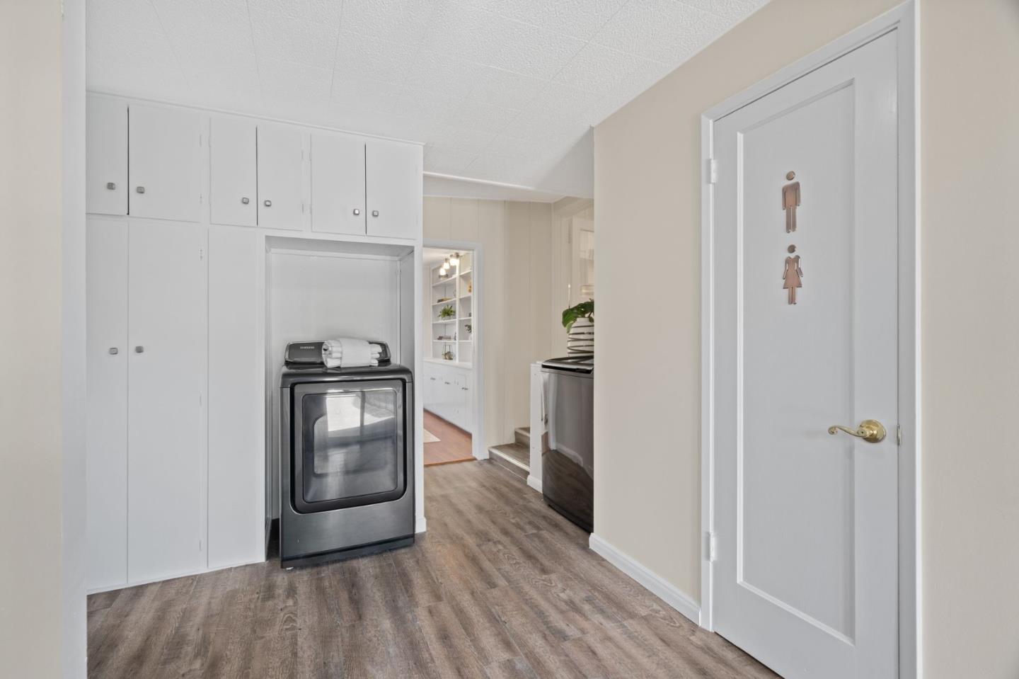 Detail Gallery Image 28 of 39 For 15603 Benedict Ln, Los Gatos,  CA 95032 - 3 Beds | 2/1 Baths