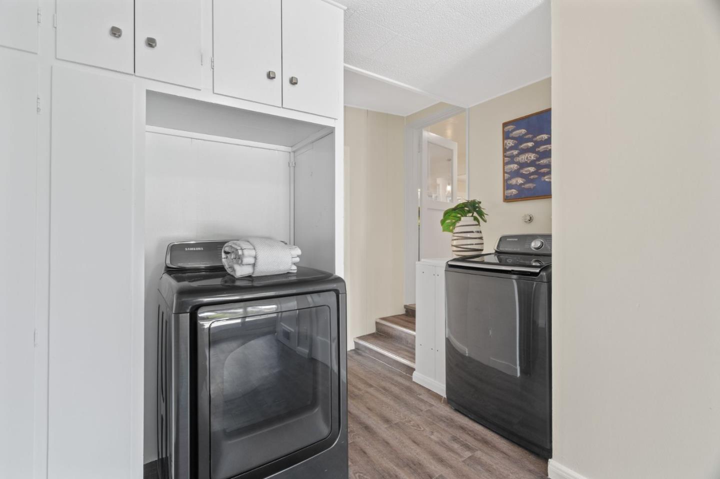 Detail Gallery Image 29 of 39 For 15603 Benedict Ln, Los Gatos,  CA 95032 - 3 Beds | 2/1 Baths