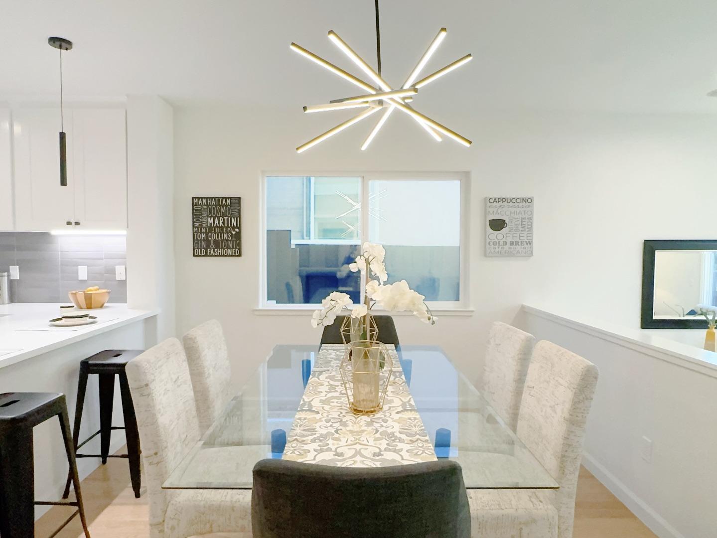 Detail Gallery Image 13 of 40 For 15675 Liberty St, San Leandro,  CA 94578 - 3 Beds | 2/1 Baths