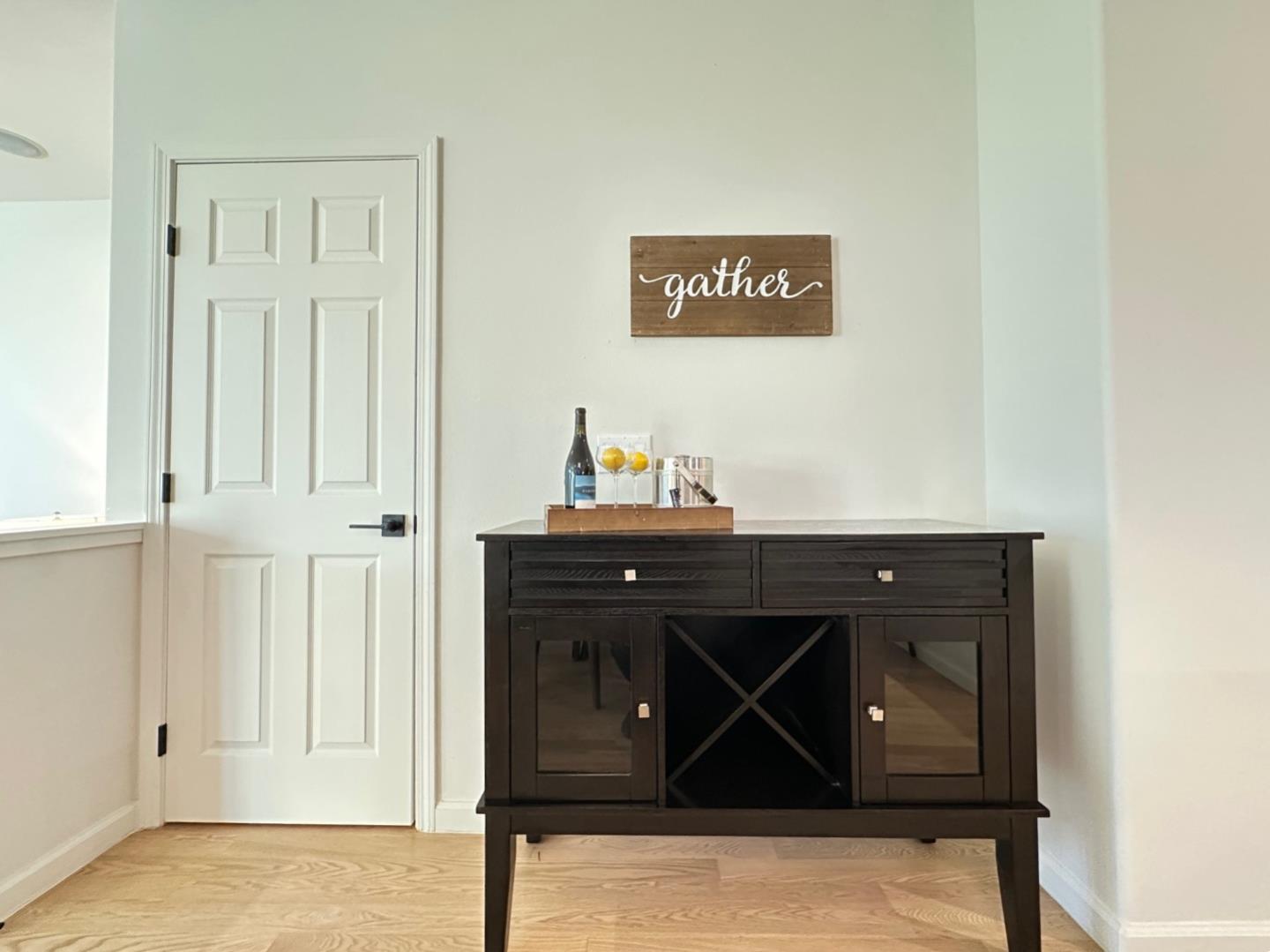 Detail Gallery Image 15 of 40 For 15675 Liberty St, San Leandro,  CA 94578 - 3 Beds | 2/1 Baths