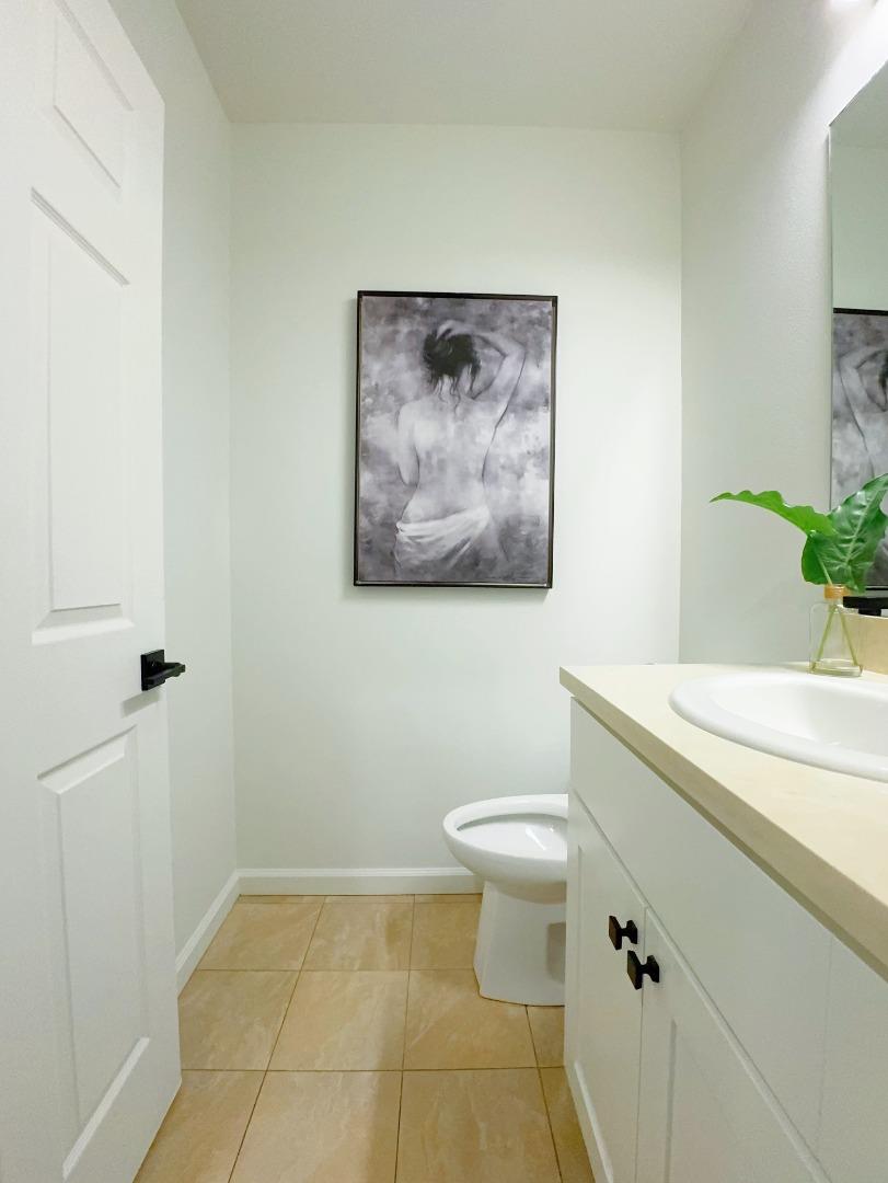Detail Gallery Image 16 of 40 For 15675 Liberty St, San Leandro,  CA 94578 - 3 Beds | 2/1 Baths
