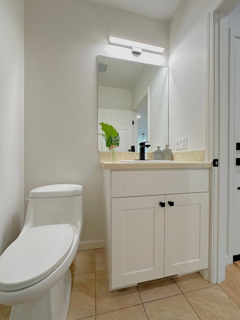 Detail Gallery Image 17 of 40 For 15675 Liberty St, San Leandro,  CA 94578 - 3 Beds | 2/1 Baths