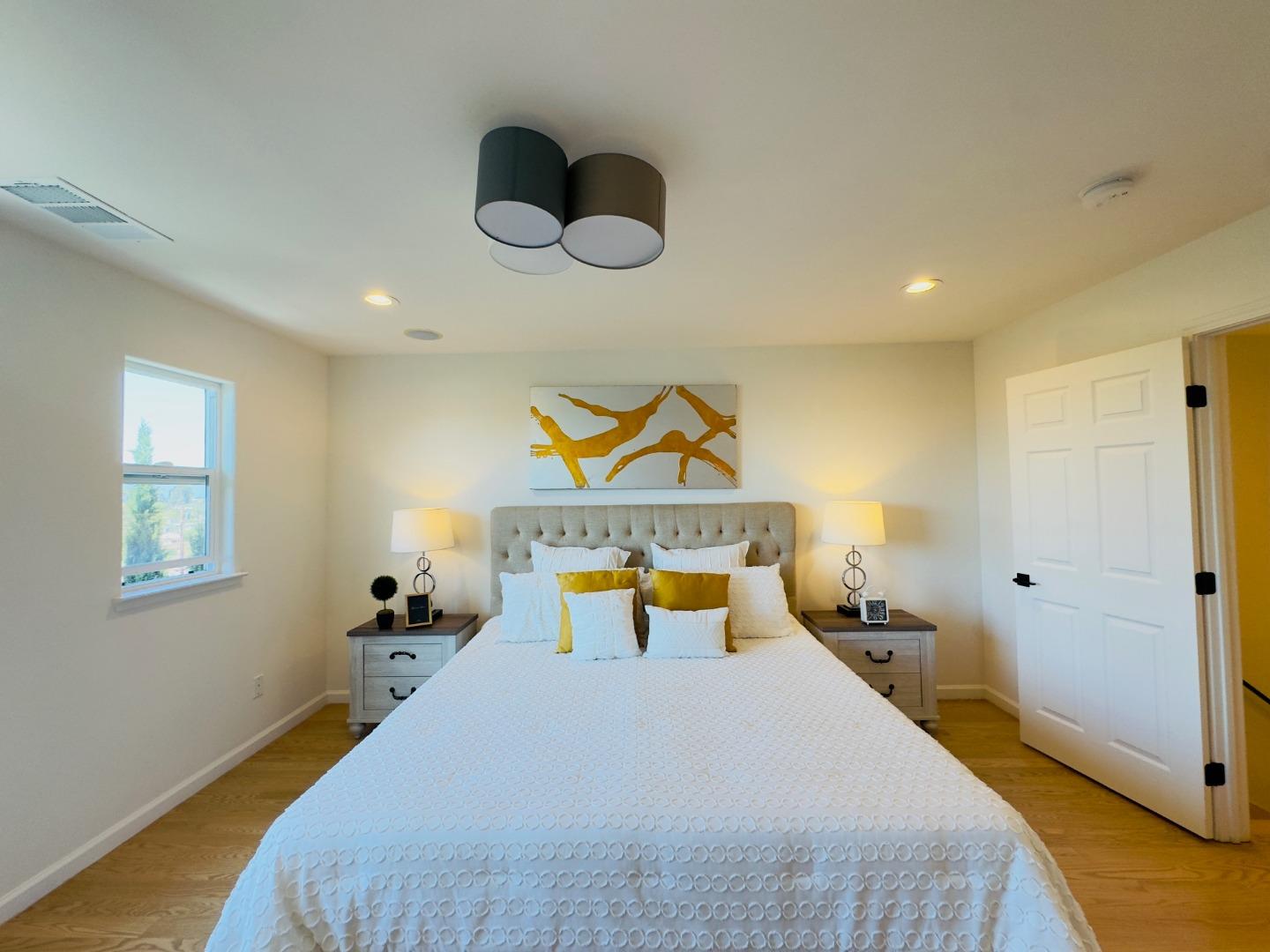 Detail Gallery Image 19 of 40 For 15675 Liberty St, San Leandro,  CA 94578 - 3 Beds | 2/1 Baths