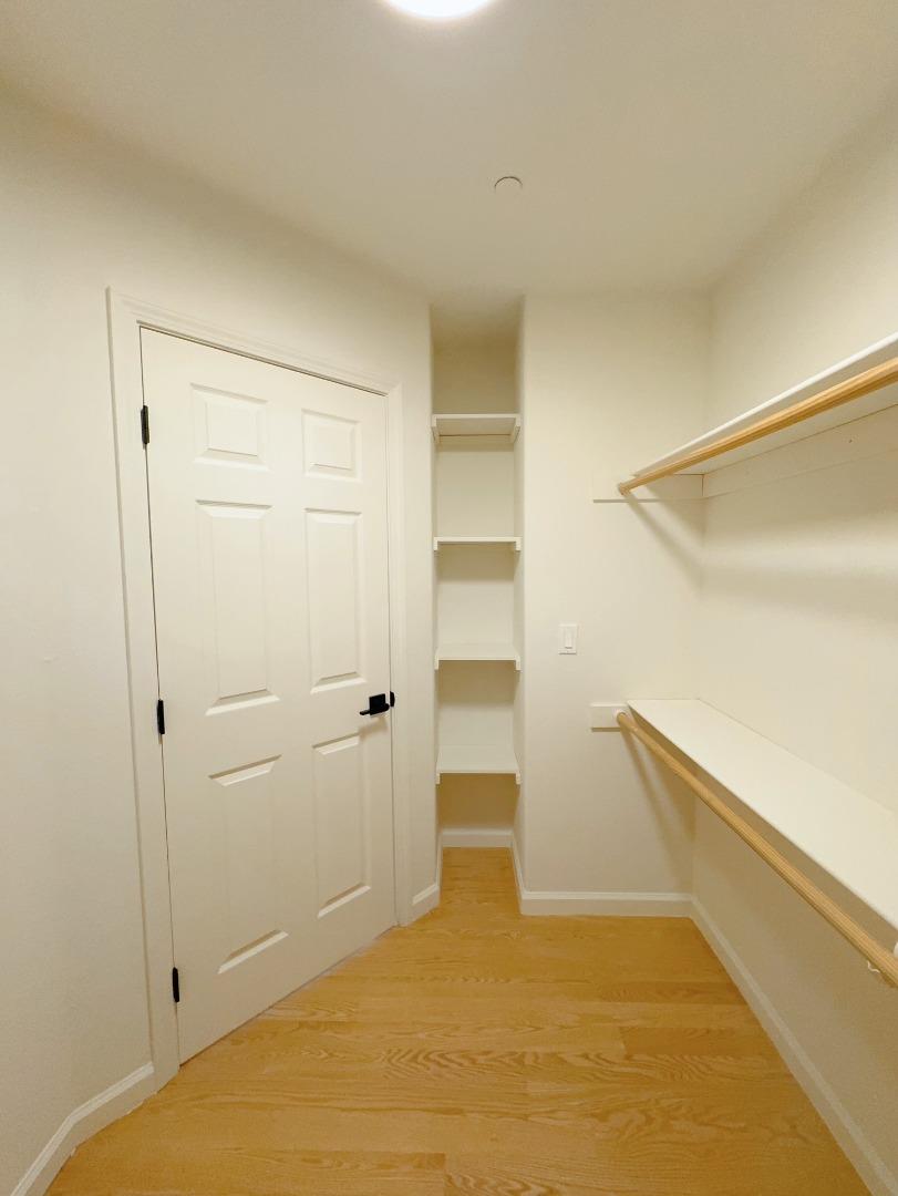 Detail Gallery Image 21 of 40 For 15675 Liberty St, San Leandro,  CA 94578 - 3 Beds | 2/1 Baths