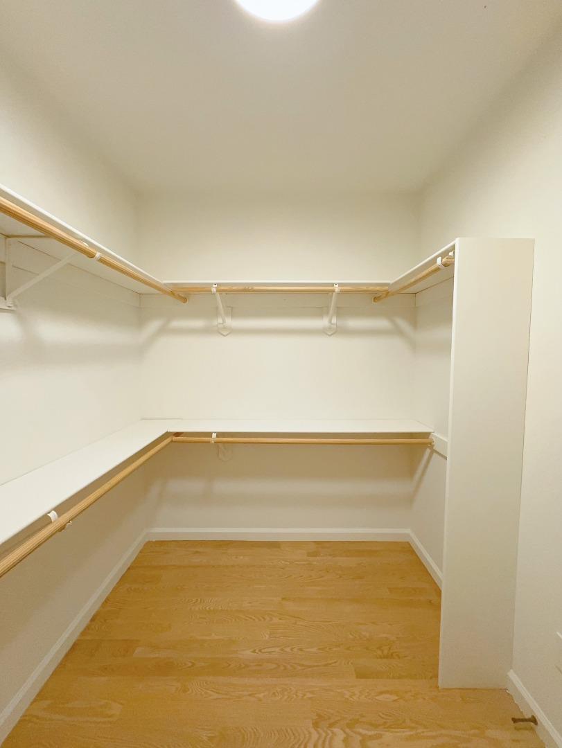 Detail Gallery Image 22 of 40 For 15675 Liberty St, San Leandro,  CA 94578 - 3 Beds | 2/1 Baths