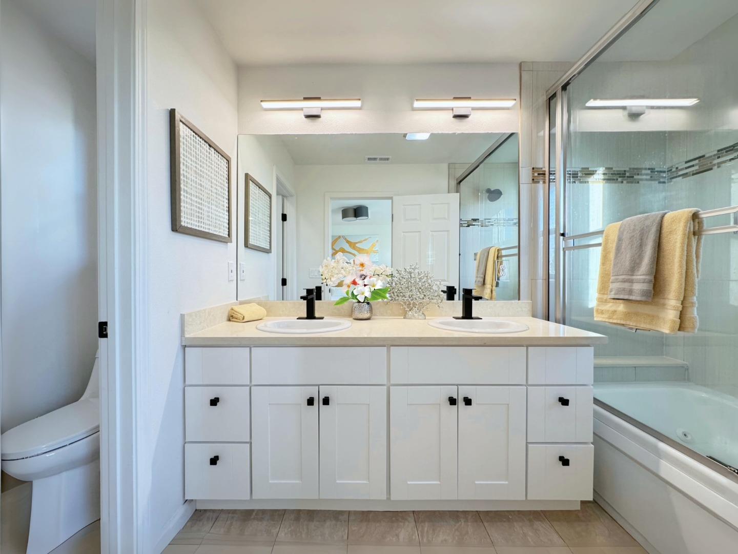 Detail Gallery Image 23 of 40 For 15675 Liberty St, San Leandro,  CA 94578 - 3 Beds | 2/1 Baths