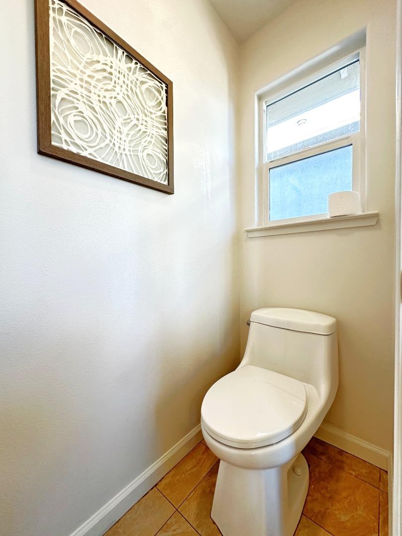 Detail Gallery Image 26 of 40 For 15675 Liberty St, San Leandro,  CA 94578 - 3 Beds | 2/1 Baths