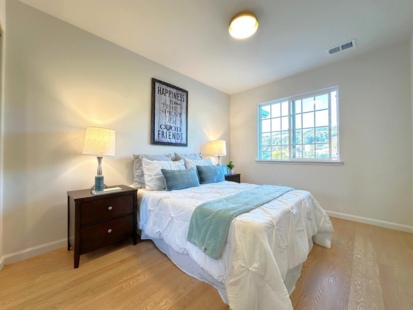Detail Gallery Image 27 of 40 For 15675 Liberty St, San Leandro,  CA 94578 - 3 Beds | 2/1 Baths