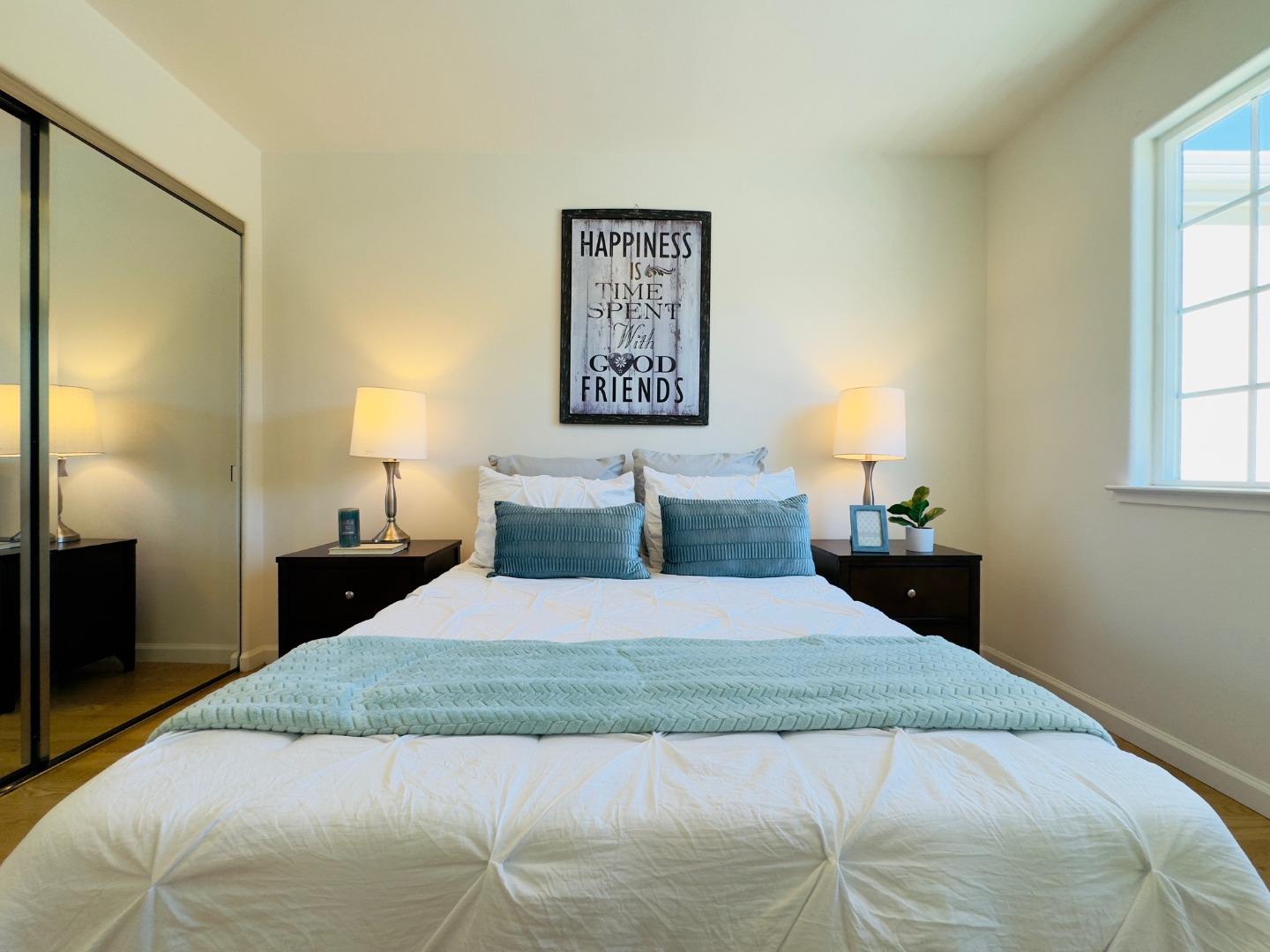 Detail Gallery Image 28 of 40 For 15675 Liberty St, San Leandro,  CA 94578 - 3 Beds | 2/1 Baths