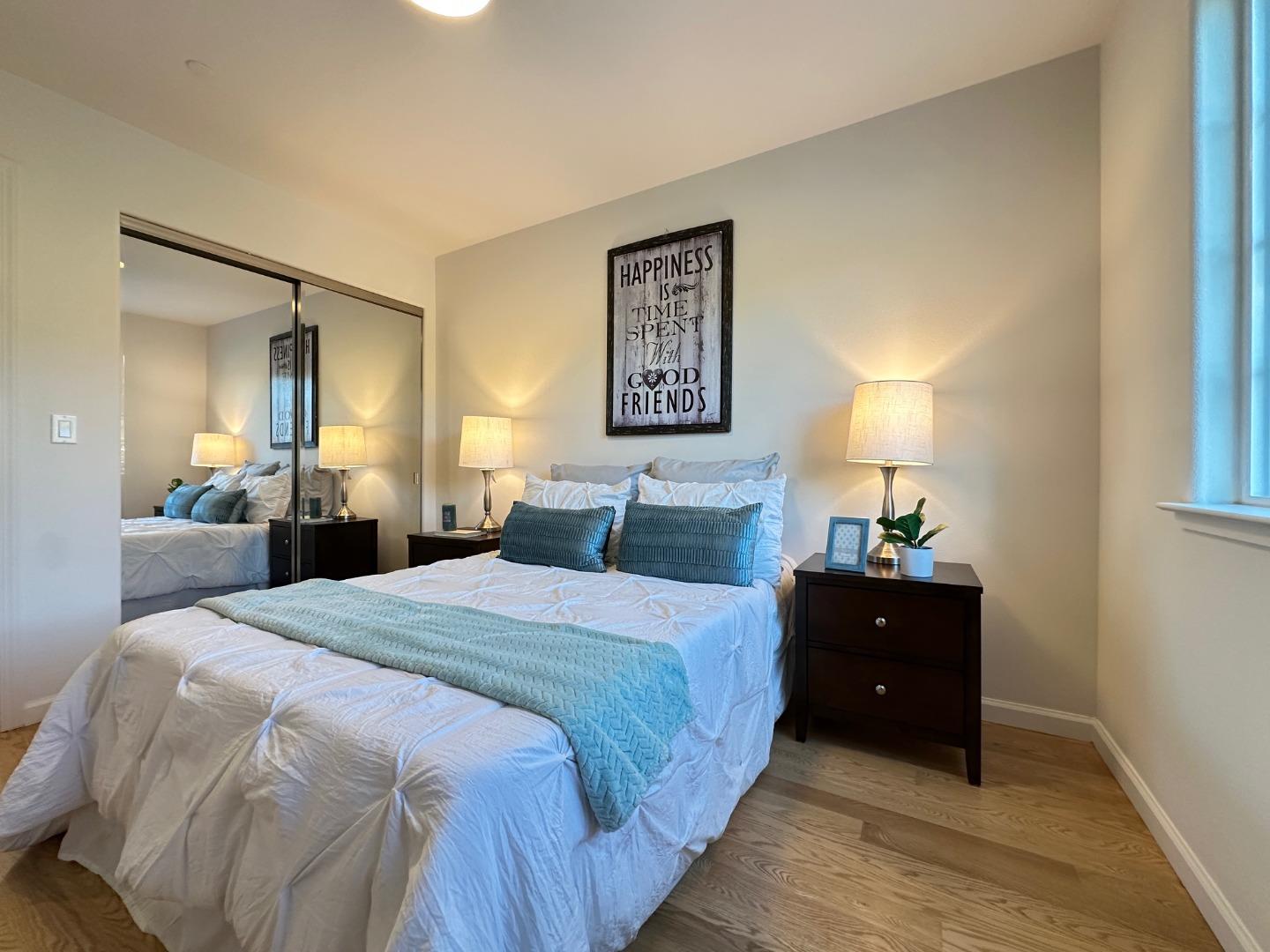 Detail Gallery Image 29 of 40 For 15675 Liberty St, San Leandro,  CA 94578 - 3 Beds | 2/1 Baths