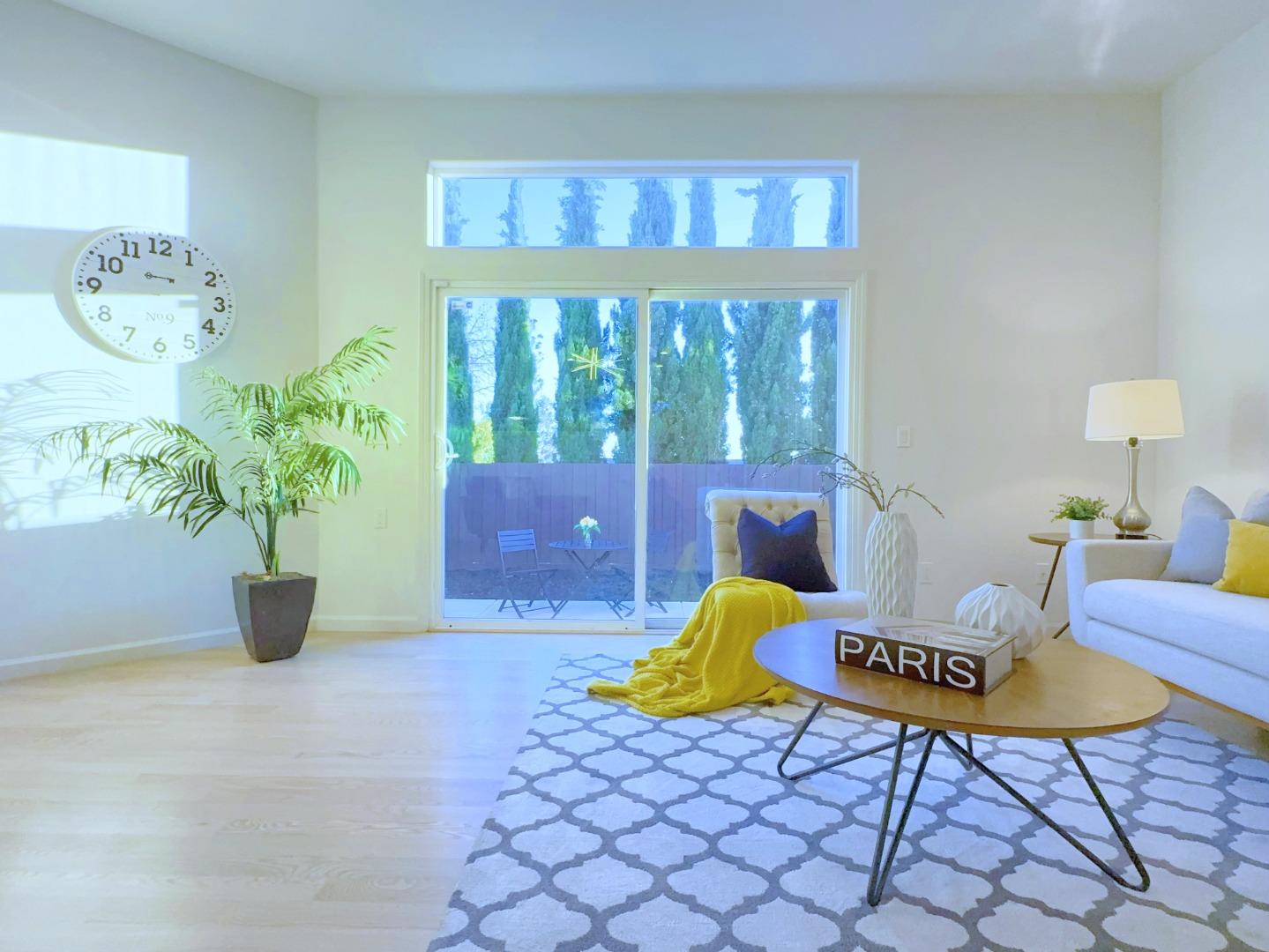 Detail Gallery Image 3 of 40 For 15675 Liberty St, San Leandro,  CA 94578 - 3 Beds | 2/1 Baths