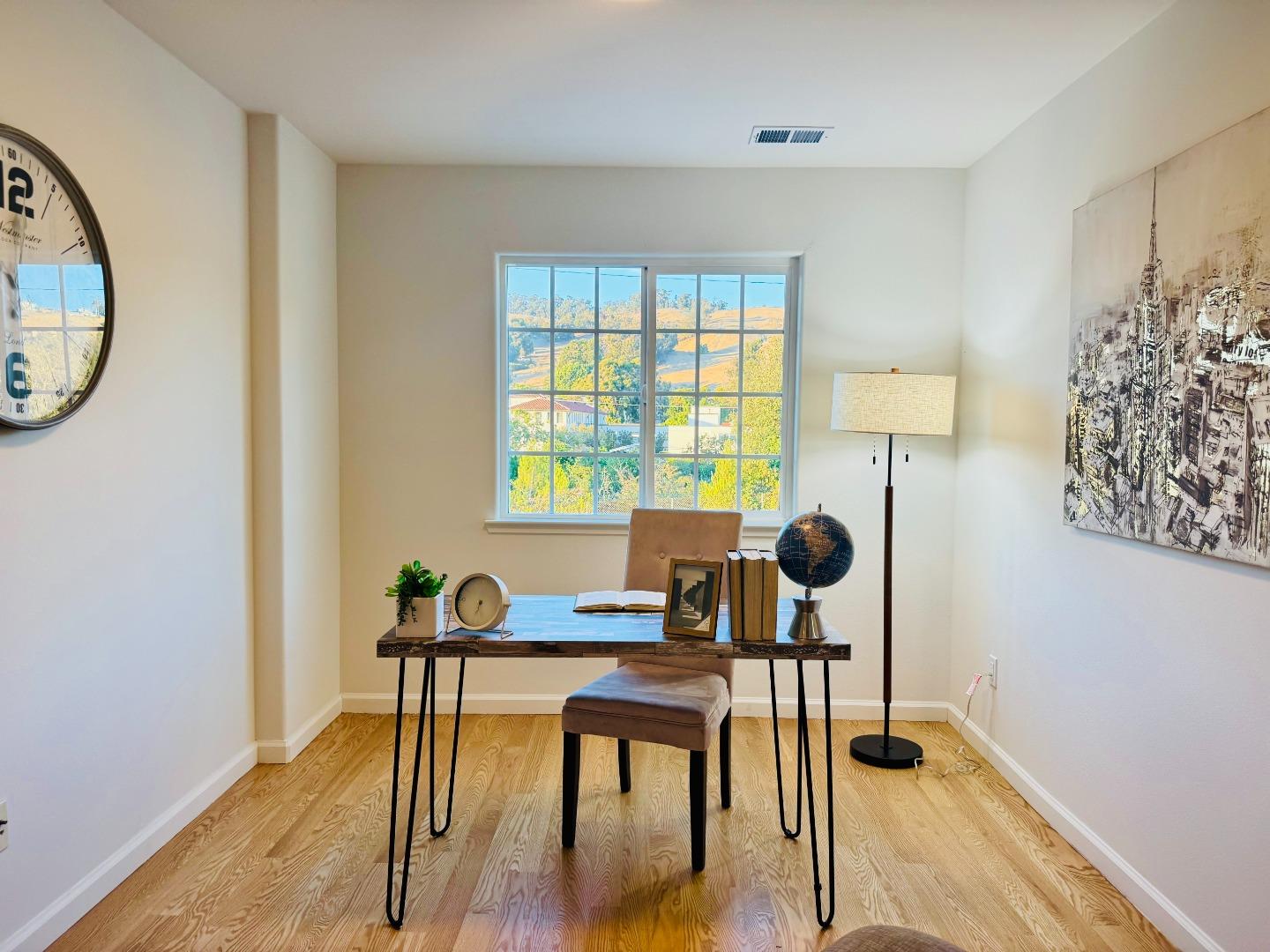 Detail Gallery Image 30 of 40 For 15675 Liberty St, San Leandro,  CA 94578 - 3 Beds | 2/1 Baths