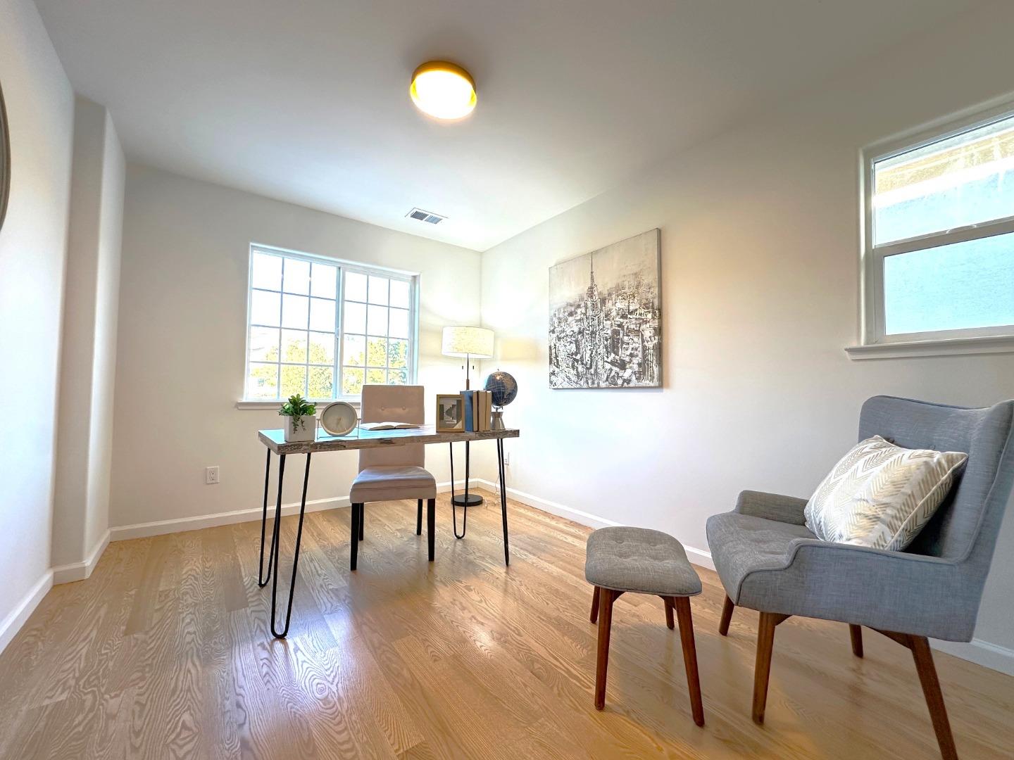 Detail Gallery Image 31 of 40 For 15675 Liberty St, San Leandro,  CA 94578 - 3 Beds | 2/1 Baths
