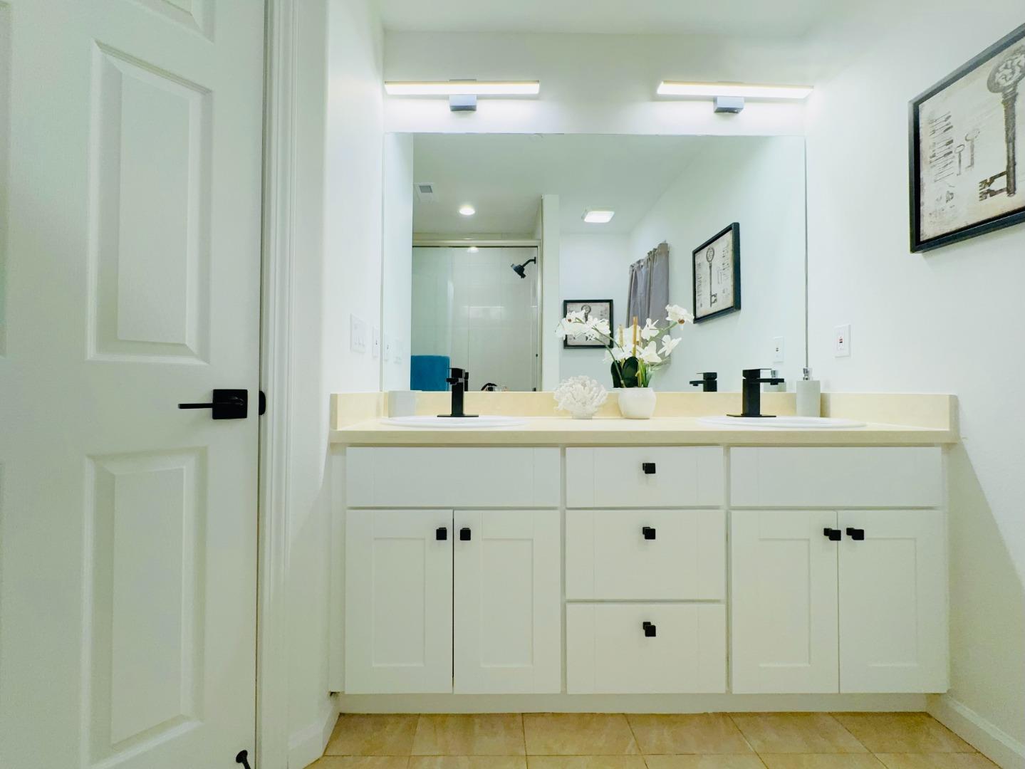 Detail Gallery Image 32 of 40 For 15675 Liberty St, San Leandro,  CA 94578 - 3 Beds | 2/1 Baths