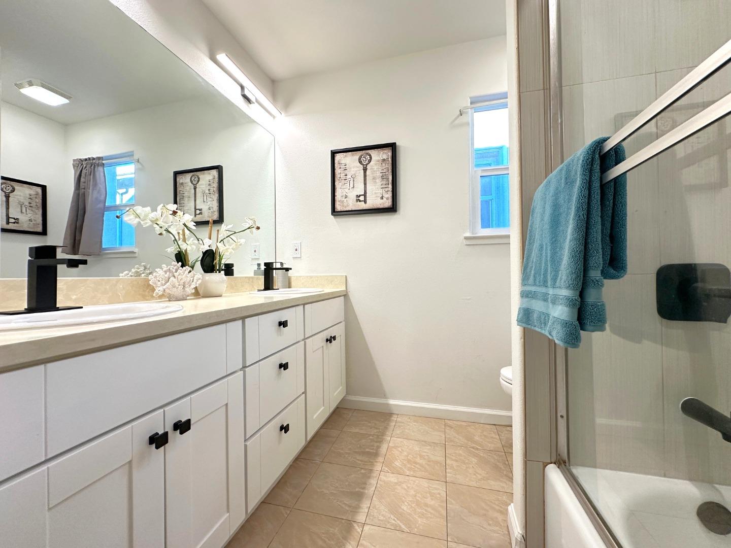 Detail Gallery Image 35 of 40 For 15675 Liberty St, San Leandro,  CA 94578 - 3 Beds | 2/1 Baths